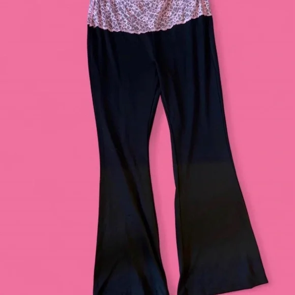 Y2K styled bundle - Picture 5 of 7